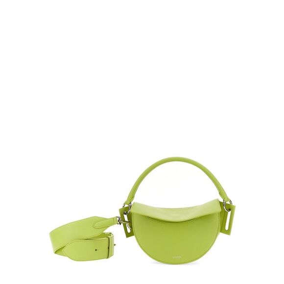 Yuzefi Women Dip Bag. - Picture 3 of 5